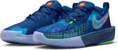 <h1>Nike G T Cut 3 x LEGO® Collection – Big Kids Shoes</h1><div class='tags floatleft'><a href='/sets/5010045-1/Nike-G-T-Cut-3-x-LEGO®-Collection-–-Big-Kids-Shoes'>5010045-1</a> <a href='/sets/theme-Gear'>Gear</a> <a class='subtheme' href='/sets/subtheme-Clothing-Nike'>Clothing / Nike</a> <a class='year' href='/sets/theme-Gear/year-2025'>2025</a> </div><div class='floatright'>©2025 LEGO Group</div>