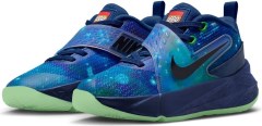 <h1>Nike Hustle D 12 x LEGO Collection – Little Kids Shoes</h1><div class='tags floatleft'><a href='/sets/5010048-1/Nike-Hustle-D-12-x-LEGO-Collection-–-Little-Kids-Shoes'>5010048-1</a> <a href='/sets/theme-Gear'>Gear</a> <a class='subtheme' href='/sets/subtheme-Clothing-Nike'>Clothing / Nike</a> <a class='year' href='/sets/theme-Gear/year-2025'>2025</a> </div><div class='floatright'>&copy;2025 LEGO Group</div>