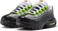<h1>Nike Air Max 95  Little Kids Shoes</h1><div class='tags floatleft'><a href='/sets/5010063-1/Nike-Air-Max-95-Little-Kids-Shoes'>5010063-1</a> <a href='/sets/theme-Gear'>Gear</a> <a class='subtheme' href='/sets/subtheme-Clothing-Nike'>Clothing / Nike</a> <a class='year' href='/sets/theme-Gear/year-2026'>2026</a> </div><div class='floatright'>&copy;2026 LEGO Group</div>