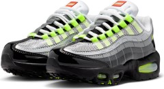 <h1>Nike Air Max 95 Big Kids Shoes</h1><div class='tags floatleft'><a href='/sets/5010064-1/Nike-Air-Max-95-Big-Kids-Shoes'>5010064-1</a> <a href='/sets/theme-Gear'>Gear</a> <a class='subtheme' href='/sets/subtheme-Clothing-Nike'>Clothing / Nike</a> <a class='year' href='/sets/theme-Gear/year-2026'>2026</a> </div><div class='floatright'>&copy;2026 LEGO Group</div>