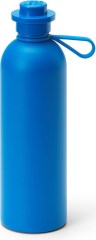 <h1>Thermo Bottle – Blue</h1><div class='tags floatleft'><a href='/sets/5010097-1/Thermo-Bottle-–-Blue'>5010097-1</a> <a href='/sets/theme-Gear'>Gear</a> <a class='subtheme' href='/sets/subtheme-Housewares'>Housewares</a> <a class='year' href='/sets/theme-Gear/year-2026'>2026</a> </div><div class='floatright'>&copy;2026 LEGO Group</div>