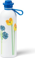 <h1>Thermo Bottle – Wildflowers</h1><div class='tags floatleft'><a href='/sets/5010098-1/Thermo-Bottle-–-Wildflowers'>5010098-1</a> <a href='/sets/theme-Gear'>Gear</a> <a class='subtheme' href='/sets/subtheme-Housewares'>Housewares</a> <a class='year' href='/sets/theme-Gear/year-2026'>2026</a> </div><div class='floatright'>&copy;2026 LEGO Group</div>