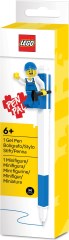 <h1>Pen Pal Gel Pen with Minifigure – Blue</h1><div class='tags floatleft'><a href='/sets/5010102-1/Pen-Pal-Gel-Pen-with-Minifigure-–-Blue'>5010102-1</a> <a href='/sets/theme-Gear'>Gear</a> <a class='subtheme' href='/sets/subtheme-Stationery'>Stationery</a> <a class='year' href='/sets/theme-Gear/year-2026'>2026</a> </div><div class='floatright'>&copy;2026 LEGO Group</div>