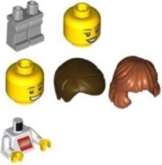 <h1>Ljubljana 10 Years Anniversary Minifigures</h1><div class='tags floatleft'><a href='/sets/5010202-1/Ljubljana-10-Years-Anniversary-Minifigures'>5010202-1</a> <a href='/sets/theme-Promotional'>Promotional</a> <a class='subtheme' href='/sets/subtheme-Minifigure'>Minifigure</a> <a class='year' href='/sets/theme-Promotional/year-2026'>2026</a> </div><div class='floatright'>&copy;2026 LEGO Group</div>