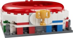 <h1>Sports Stadium</h1><div class='tags floatleft'><a href='/sets/5010224-1/Sports-Stadium'>5010224-1</a> <a href='/sets/theme-Promotional'>Promotional</a> <a class='subtheme' href='/sets/subtheme-Insiders-Reward'>Insiders Reward</a> <a class='year' href='/sets/theme-Promotional/year-2026'>2026</a> </div><div class='floatright'>&copy;2026 LEGO Group</div>