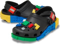 <h1>Masterbrand Creativity Clog</h1><div class='tags floatleft'><a href='/sets/5010313-1/Masterbrand-Creativity-Clog'>5010313-1</a> <a href='/sets/theme-Gear'>Gear</a> <a class='subtheme' href='/sets/subtheme-Clothing-Crocs'>Clothing / Crocs</a> <a class='year' href='/sets/theme-Gear/year-2026'>2026</a> </div><div class='floatright'>&copy;2026 LEGO Group</div>