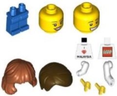 <h1>I Love Malaysia Minifigures</h1><div class='tags floatleft'><a href='/sets/5010324-1/I-Love-Malaysia-Minifigures'>5010324-1</a> <a href='/sets/theme-Promotional'>Promotional</a> <a class='subtheme' href='/sets/subtheme-Minifigure'>Minifigure</a> <a class='year' href='/sets/theme-Promotional/year-2026'>2026</a> </div><div class='floatright'>&copy;2026 LEGO Group</div>