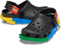 <h1>Kids Creativity Clogs</h1><div class='tags floatleft'><a href='/sets/5010344-1/Kids-Creativity-Clogs'>5010344-1</a> <a href='/sets/theme-Gear'>Gear</a> <a class='subtheme' href='/sets/subtheme-Clothing-Crocs'>Clothing / Crocs</a> <a class='year' href='/sets/theme-Gear/year-2026'>2026</a> </div><div class='floatright'>&copy;2026 LEGO Group</div>