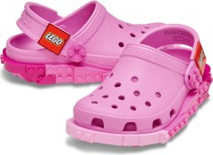 <h1>Kids Creativity Clogs</h1><div class='tags floatleft'><a href='/sets/5010346-1/Kids-Creativity-Clogs'>5010346-1</a> <a href='/sets/theme-Gear'>Gear</a> <a class='subtheme' href='/sets/subtheme-Clothing-Crocs'>Clothing / Crocs</a> <a class='year' href='/sets/theme-Gear/year-2026'>2026</a> </div><div class='floatright'>&copy;2026 LEGO Group</div>