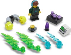 <h1>Gaming 10 Pack</h1><div class='tags floatleft'><a href='/sets/5010348-1/Gaming-10-Pack'>5010348-1</a> <a href='/sets/theme-Gear'>Gear</a> <a class='subtheme' href='/sets/subtheme-Clothing-Crocs'>Clothing / Crocs</a> <a class='year' href='/sets/theme-Gear/year-2026'>2026</a> </div><div class='floatright'>&copy;2026 LEGO Group</div>