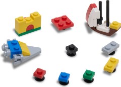<h1>Masterbrand 10 Pack</h1><div class='tags floatleft'><a href='/sets/5010349-1/Masterbrand-10-Pack'>5010349-1</a> <a href='/sets/theme-Gear'>Gear</a> <a class='subtheme' href='/sets/subtheme-Clothing-Crocs'>Clothing / Crocs</a> <a class='year' href='/sets/theme-Gear/year-2026'>2026</a> </div><div class='floatright'>&copy;2026 LEGO Group</div>