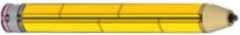<h1>M&T Yellow Pencil</h1><div class='tags floatleft'><a href='/sets/5010886-1/M-T-Yellow-Pencil'>5010886-1</a> <a href='/sets/theme-Promotional'>Promotional</a> <a class='subtheme' href='/sets/subtheme-LEGO-brand-stores'>LEGO brand stores</a> <a class='year' href='/sets/theme-Promotional/year-2026'>2026</a> </div><div class='floatright'>&copy;2026 LEGO Group</div>