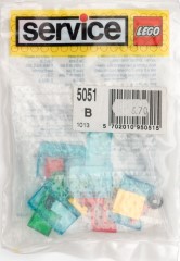 <h1>Windscreens, Seats and Steering Wheels</h1><div class='tags floatleft'><a href='/sets/5051-1/Windscreens-Seats-and-Steering-Wheels'>5051-1</a> <a href='/sets/theme-Service-Packs'>Service Packs</a> <a class='year' href='/sets/theme-Service-Packs/year-1993'>1993</a> </div><div class='floatright'>©1993 LEGO Group</div>