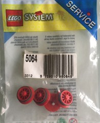 <h1>Locomotive Wheels for Battery Train</h1><div class='tags floatleft'><a href='/sets/5064-1/Locomotive-Wheels-for-Battery-Train'>5064-1</a> <a href='/sets/theme-Service-Packs'>Service Packs</a> <a class='subtheme' href='/sets/subtheme-Trains'>Trains</a> <a class='year' href='/sets/theme-Service-Packs/year-1987'>1987</a> </div><div class='floatright'>©1987 LEGO Group</div>