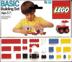 <h1>Basic Building Set, 5+</h1><div class='tags floatleft'><a href='/sets/508-1/Basic-Building-Set-5'>508-1</a> <a href='/sets/theme-Basic'>Basic</a> <a class='year' href='/sets/theme-Basic/year-1985'>1985</a> </div><div class='floatright'>©1985 LEGO Group</div>