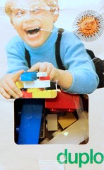 <h1>Building Set</h1><div class='tags floatleft'><a href='/sets/510-3/Building-Set'>510-3</a> <a href='/sets/theme-Duplo'>Duplo</a> <a class='subtheme' href='/sets/subtheme-Basic-Set'>Basic Set</a> <a class='year' href='/sets/theme-Duplo/year-1969'>1969</a> </div><div class='floatright'>©1969 LEGO Group</div>