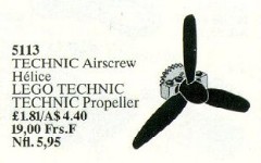 <h1>Propeller</h1><div class='tags floatleft'><a href='/sets/5113-1/Propeller'>5113-1</a> <a href='/sets/theme-Service-Packs'>Service Packs</a> <a class='year' href='/sets/theme-Service-Packs/year-1990'>1990</a> </div><div class='floatright'>©1990 LEGO Group</div>