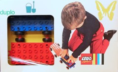 <h1>Building Set </h1><div class='tags floatleft'><a href='/sets/513-1/Building-Set'>513-1</a> <a href='/sets/theme-Duplo'>Duplo</a> <a class='subtheme' href='/sets/subtheme-Basic-Set'>Basic Set</a> <a class='year' href='/sets/theme-Duplo/year-1970'>1970</a> </div><div class='floatright'>©1970 LEGO Group</div>