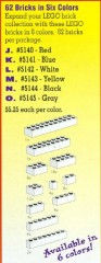 <h1>Basic Bricks Red</h1><div class='tags floatleft'><a href='/sets/5140-1/Basic-Bricks-Red'>5140-1</a> <a href='/sets/theme-Service-Packs'>Service Packs</a> <a class='year' href='/sets/theme-Service-Packs/year-1996'>1996</a> </div><div class='floatright'>©1996 LEGO Group</div>