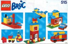 <h1>Basic Building Set, 5+</h1><div class='tags floatleft'><a href='https://trans.hiragana.jp/ruby/https://brickset.com/sets/515-1/Basic-Building-Set-5'>515-1</a> <a href='https://trans.hiragana.jp/ruby/https://brickset.com/sets/theme-Basic'>Basic</a> <a class='year' href='https://trans.hiragana.jp/ruby/https://brickset.com/sets/theme-Basic/year-1990'>1990</a> </div><div class='floatright'>©1990 LEGO Group</div>