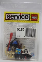 <h1>Pirate Accessories</h1><div class='tags floatleft'><a href='/sets/5150-1/Pirate-Accessories'>5150-1</a> <a href='/sets/theme-Service-Packs'>Service Packs</a> <a class='subtheme' href='/sets/subtheme-Pirates'>Pirates</a> <a class='year' href='/sets/theme-Service-Packs/year-1990'>1990</a> </div><div class='floatright'>©1990 LEGO Group</div>