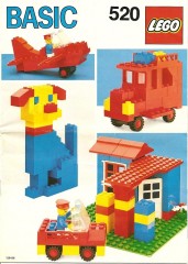 <h1>Basic Building Set, 5+</h1><div class='tags floatleft'><a href='/sets/520-1/Basic-Building-Set-5'>520-1</a> <a href='/sets/theme-Basic'>Basic</a> <a class='year' href='/sets/theme-Basic/year-1985'>1985</a> </div><div class='floatright'>©1985 LEGO Group</div>