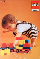 <h1>Bricks and half bricks and two tolleys</h1><div class='tags floatleft'><a href='/sets/520-9/Bricks-and-half-bricks-and-two-tolleys'>520-9</a> <a href='/sets/theme-Duplo'>Duplo</a> <a class='year' href='/sets/theme-Duplo/year-1975'>1975</a> </div><div class='floatright'>©1975 LEGO Group</div>