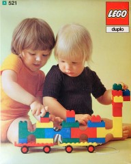 <h1>Bricks and half bricks all colours</h1><div class='tags floatleft'><a href='/sets/521-8/Bricks-and-half-bricks-all-colours'>521-8</a> <a href='/sets/theme-Duplo'>Duplo</a> <a class='year' href='/sets/theme-Duplo/year-1975'>1975</a> </div><div class='floatright'>©1975 LEGO Group</div>