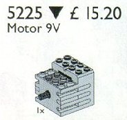 <h1>Technic Geared Motor</h1><div class='tags floatleft'><a href='/sets/5225-1/Technic-Geared-Motor'>5225-1</a> <a href='/sets/theme-Service-Packs'>Service Packs</a> <a class='subtheme' href='/sets/subtheme-Technic'>Technic</a> <a class='year' href='/sets/theme-Service-Packs/year-1998'>1998</a> </div><div class='floatright'>©1998 LEGO Group</div>
