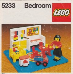 <h1>Bedroom</h1><div class='tags floatleft'><a href='/sets/5233-1/Bedroom'>5233-1</a> <a href='/sets/theme-Homemaker'>Homemaker</a> <a class='year' href='/sets/theme-Homemaker/year-1980'>1980</a> </div><div class='floatright'>©1980 LEGO Group</div>