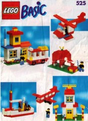 <h1>Basic Building Set, 5+</h1><div class='tags floatleft'><a href='https://trans.hiragana.jp/ruby/https://brickset.com/sets/525-1/Basic-Building-Set-5'>525-1</a> <a href='https://trans.hiragana.jp/ruby/https://brickset.com/sets/theme-Basic'>Basic</a> <a class='year' href='https://trans.hiragana.jp/ruby/https://brickset.com/sets/theme-Basic/year-1990'>1990</a> </div><div class='floatright'>©1990 LEGO Group</div>