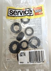 <h1>Tyres with Hubs 24 and 30 mm</h1><div class='tags floatleft'><a href='/sets/5274-1/Tyres-with-Hubs-24-and-30-mm'>5274-1</a> <a href='/sets/theme-Service-Packs'>Service Packs</a> <a class='year' href='/sets/theme-Service-Packs/year-1992'>1992</a> </div><div class='floatright'>©1992 LEGO Group</div>