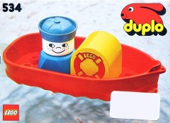<h1>Bath-Toy Boat</h1><div class='tags floatleft'><a href='https://trans.hiragana.jp/ruby/https://brickset.com/sets/534-1/Bath-Toy-Boat'>534-1</a> <a href='https://trans.hiragana.jp/ruby/https://brickset.com/sets/theme-Duplo'>Duplo</a> <a class='year' href='https://trans.hiragana.jp/ruby/https://brickset.com/sets/theme-Duplo/year-1978'>1978</a> </div><div class='floatright'>©1978 LEGO Group</div>
