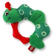 <h1>Caterpillar Teether</h1><div class='tags floatleft'><a href='/sets/5422-1/Caterpillar-Teether'>5422-1</a> <a href='/sets/theme-Explore'>Explore</a> <a class='subtheme' href='/sets/subtheme-Being-Me'>Being Me</a> <a class='year' href='/sets/theme-Explore/year-2002'>2002</a> </div><div class='floatright'>©2002 LEGO Group</div>