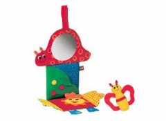 <h1>Crib and Mirror Adventure</h1><div class='tags floatleft'><a href='/sets/5423-1/Crib-and-Mirror-Adventure'>5423-1</a> <a href='/sets/theme-Explore'>Explore</a> <a class='subtheme' href='/sets/subtheme-Being-Me'>Being Me</a> <a class='year' href='/sets/theme-Explore/year-2002'>2002</a> </div><div class='floatright'>©2002 LEGO Group</div>