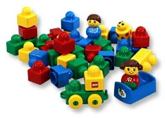 <h1>LEGO Baby Stack 'n' Learn</h1><div class='tags floatleft'><a href='/sets/5434-1/LEGO-Baby-Stack-n-Learn'>5434-1</a> <a href='/sets/theme-Explore'>Explore</a> <a class='subtheme' href='/sets/subtheme-Being-Me'>Being Me</a> <a class='year' href='/sets/theme-Explore/year-2002'>2002</a> </div><div class='floatright'>©2002 LEGO Group</div>