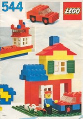 <h1>Basic Building Set, 5+</h1><div class='tags floatleft'><a href='/sets/544-1/Basic-Building-Set-5'>544-1</a> <a href='/sets/theme-Basic'>Basic</a> <a class='year' href='/sets/theme-Basic/year-1981'>1981</a> </div><div class='floatright'>©1981 LEGO Group</div>