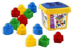 <h1>Stack 'n' Learn Sorter</h1><div class='tags floatleft'><a href='/sets/5449-1/Stack-n-Learn-Sorter'>5449-1</a> <a href='/sets/theme-Explore'>Explore</a> <a class='subtheme' href='/sets/subtheme-Being-Me'>Being Me</a> <a class='year' href='/sets/theme-Explore/year-2003'>2003</a> </div><div class='floatright'>©2003 LEGO Group</div>