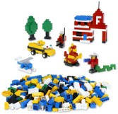 <h1>Emergency Rescue Box</h1><div class='tags floatleft'><a href='/sets/5493-1/Emergency-Rescue-Box'>5493-1</a> <a href='/sets/theme-Make-and-Create'>Make and Create</a> <a class='year' href='/sets/theme-Make-and-Create/year-2007'>2007</a> </div><div class='floatright'>©2007 LEGO Group</div>