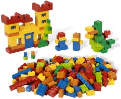<h1>Basic Bricks</h1><div class='tags floatleft'><a href='https://trans.hiragana.jp/ruby/https://brickset.com/sets/5529-1/Basic-Bricks'>5529-1</a> <a href='https://trans.hiragana.jp/ruby/https://brickset.com/sets/theme-Bricks-and-More'>Bricks and More</a> <a class='year' href='https://trans.hiragana.jp/ruby/https://brickset.com/sets/theme-Bricks-and-More/year-2010'>2010</a> </div><div class='floatright'>©2010 LEGO Group</div>