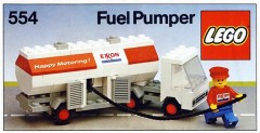 <h1>Fuel Pumper</h1><div class='tags floatleft'><a href='/sets/554-1/Fuel-Pumper'>554-1</a> <a href='/sets/theme-Town'>Town</a> <a class='subtheme' href='/sets/subtheme-Classic'>Classic</a> <a class='year' href='/sets/theme-Town/year-1978'>1978</a> </div><div class='floatright'>©1978 LEGO Group</div>