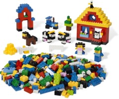 <h1>LEGO Building Fun</h1><div class='tags floatleft'><a href='https://trans.hiragana.jp/ruby/https://brickset.com/sets/5549-1/LEGO-Building-Fun'>5549-1</a> <a href='https://trans.hiragana.jp/ruby/https://brickset.com/sets/theme-Bricks-and-More'>Bricks and More</a> <a class='year' href='https://trans.hiragana.jp/ruby/https://brickset.com/sets/theme-Bricks-and-More/year-2010'>2010</a> </div><div class='floatright'>©2010 LEGO Group</div>