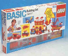 <h1>Basic Building Set, 5+</h1><div class='tags floatleft'><a href='https://trans.hiragana.jp/ruby/https://brickset.com/sets/557-1/Basic-Building-Set-5'>557-1</a> <a href='https://trans.hiragana.jp/ruby/https://brickset.com/sets/theme-Basic'>Basic</a> <a class='year' href='https://trans.hiragana.jp/ruby/https://brickset.com/sets/theme-Basic/year-1987'>1987</a> </div><div class='floatright'>©1987 LEGO Group</div>