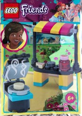<h1>Andrea's Booth with Waffles</h1><div class='tags floatleft'><a href='/sets/561905-1/Andrea-s-Booth-with-Waffles'>561905-1</a> <a href='/sets/theme-Friends'>Friends</a> <a class='subtheme' href='/sets/subtheme-Magazine-gift'>Magazine gift</a> <a class='year' href='/sets/theme-Friends/year-2019'>2019</a> </div><div class='floatright'>©2019 LEGO Group</div>