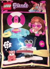 <h1>Robot on paddleboard</h1><div class='tags floatleft'><a href='/sets/561906-1/Robot-on-paddleboard'>561906-1</a> <a href='/sets/theme-Friends'>Friends</a> <a class='subtheme' href='/sets/subtheme-Magazine-gift'>Magazine gift</a> <a class='year' href='/sets/theme-Friends/year-2019'>2019</a> </div><div class='floatright'>©2019 LEGO Group</div>