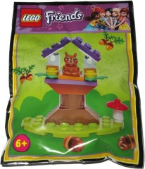 <h1>Squirrel's Tree House</h1><div class='tags floatleft'><a href='/sets/562105-1/Squirrel-s-Tree-House'>562105-1</a> <a href='/sets/theme-Friends'>Friends</a> <a class='subtheme' href='/sets/subtheme-Magazine-gift'>Magazine gift</a> <a class='year' href='/sets/theme-Friends/year-2021'>2021</a> </div><div class='floatright'>©2021 LEGO Group</div>