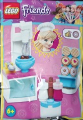 <h1>Stephanie's Cookie Kitchen</h1><div class='tags floatleft'><a href='/sets/562106-1/Stephanie-s-Cookie-Kitchen'>562106-1</a> <a href='/sets/theme-Friends'>Friends</a> <a class='subtheme' href='/sets/subtheme-Magazine-gift'>Magazine gift</a> <a class='year' href='/sets/theme-Friends/year-2021'>2021</a> </div><div class='floatright'>©2021 LEGO Group</div>