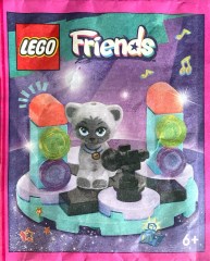 <h1>Kitten on Karaoke Stage</h1><div class='tags floatleft'><a href='/sets/562404-1/Kitten-on-Karaoke-Stage'>562404-1</a> <a href='/sets/theme-Friends'>Friends</a> <a class='subtheme' href='/sets/subtheme-Magazine-gift'>Magazine gift</a> <a class='year' href='/sets/theme-Friends/year-2024'>2024</a> </div><div class='floatright'>©2024 LEGO Group</div>