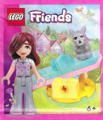 <h1>Paisley and Melody with Seesaw</h1><div class='tags floatleft'><a href='/sets/562502-1/Paisley-and-Melody-with-Seesaw'>562502-1</a> <a href='/sets/theme-Friends'>Friends</a> <a class='year' href='/sets/theme-Friends/year-2025'>2025</a> </div><div class='floatright'>&copy;2025 LEGO Group</div>