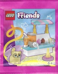 <h1>Ice Cream Shop</h1><div class='tags floatleft'><a href='/sets/562503-1/Ice-Cream-Shop'>562503-1</a> <a href='/sets/theme-Friends'>Friends</a> <a class='subtheme' href='/sets/subtheme-Magazine-gift'>Magazine gift</a> <a class='year' href='/sets/theme-Friends/year-2025'>2025</a> </div><div class='floatright'>©2025 LEGO Group</div>